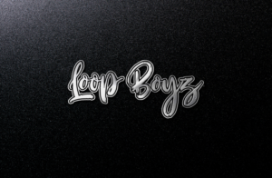 Logo Design by GLDesigns for Loop Boyz | Design: #22388330