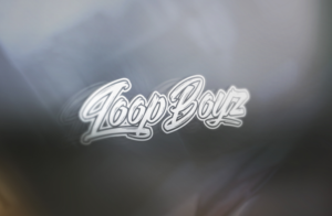 Logo Design by GLDesigns for Loop Boyz | Design: #22398336