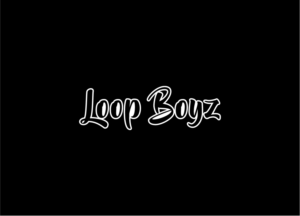Logo Design by creative.bugs for Loop Boyz | Design: #22397173