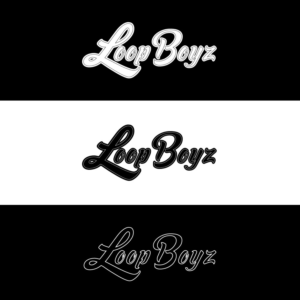 Logo-Design von ecorokerz für Loop Boyz | Design: #22387237