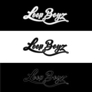 Logo Design by ecorokerz for Loop Boyz | Design #22403552
