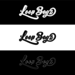Logo-Design von ecorokerz für Loop Boyz | Design: #22434372