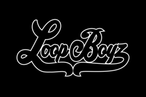 Logo-Design von R.Bello für Loop Boyz | Design: #22392024