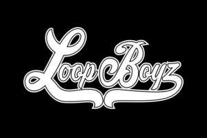 Logo-Design von R.Bello für Loop Boyz | Design: #22392025