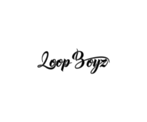 Logo Design by Wavi Art