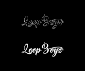 Diseño de Logo por Wavi Art para Loop Boyz | Diseño: #22392469