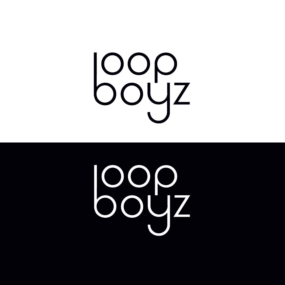 Diseño de Logo por achmades para Loop Boyz | Diseño #22433763