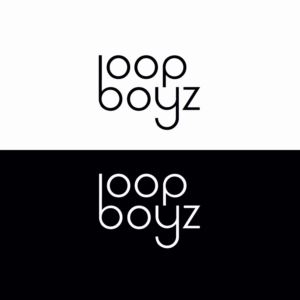 Logo Design by achmades