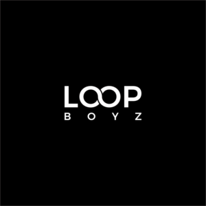 Logo Design by Planjer