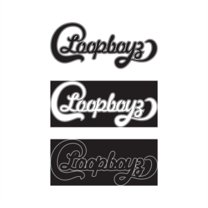 Diseño de Logo por Planjer para Loop Boyz | Diseño: #22410134