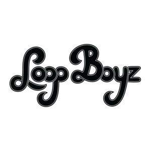 Logo Design by ApurvaK