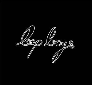 Design de Logo par Balraj Creation pour Loop Boyz | Design : #22394504