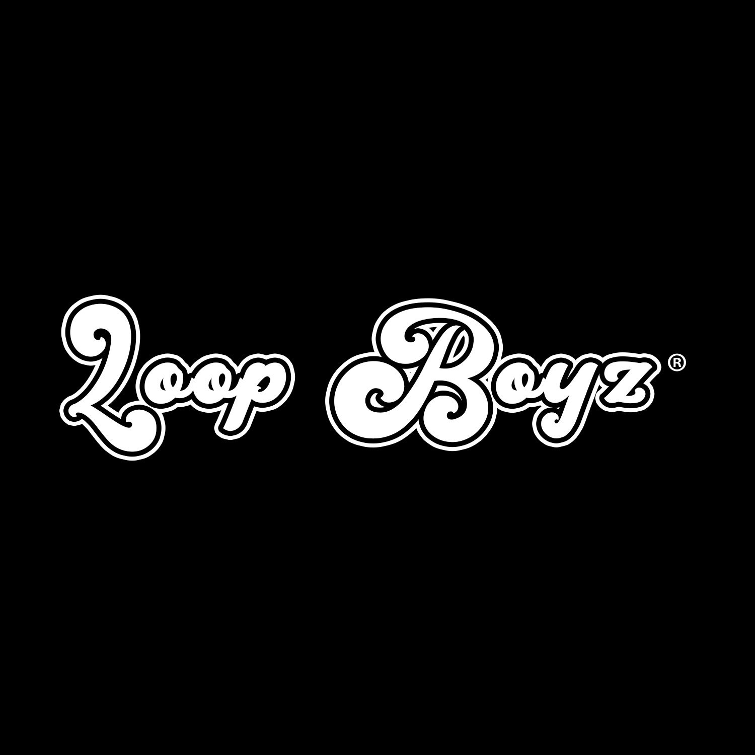 Logo Design by Matapulpen Creative for Loop Boyz | Design #22386648