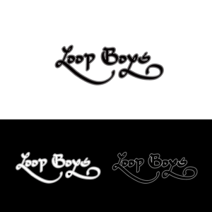 Logo Design by Innovation Media