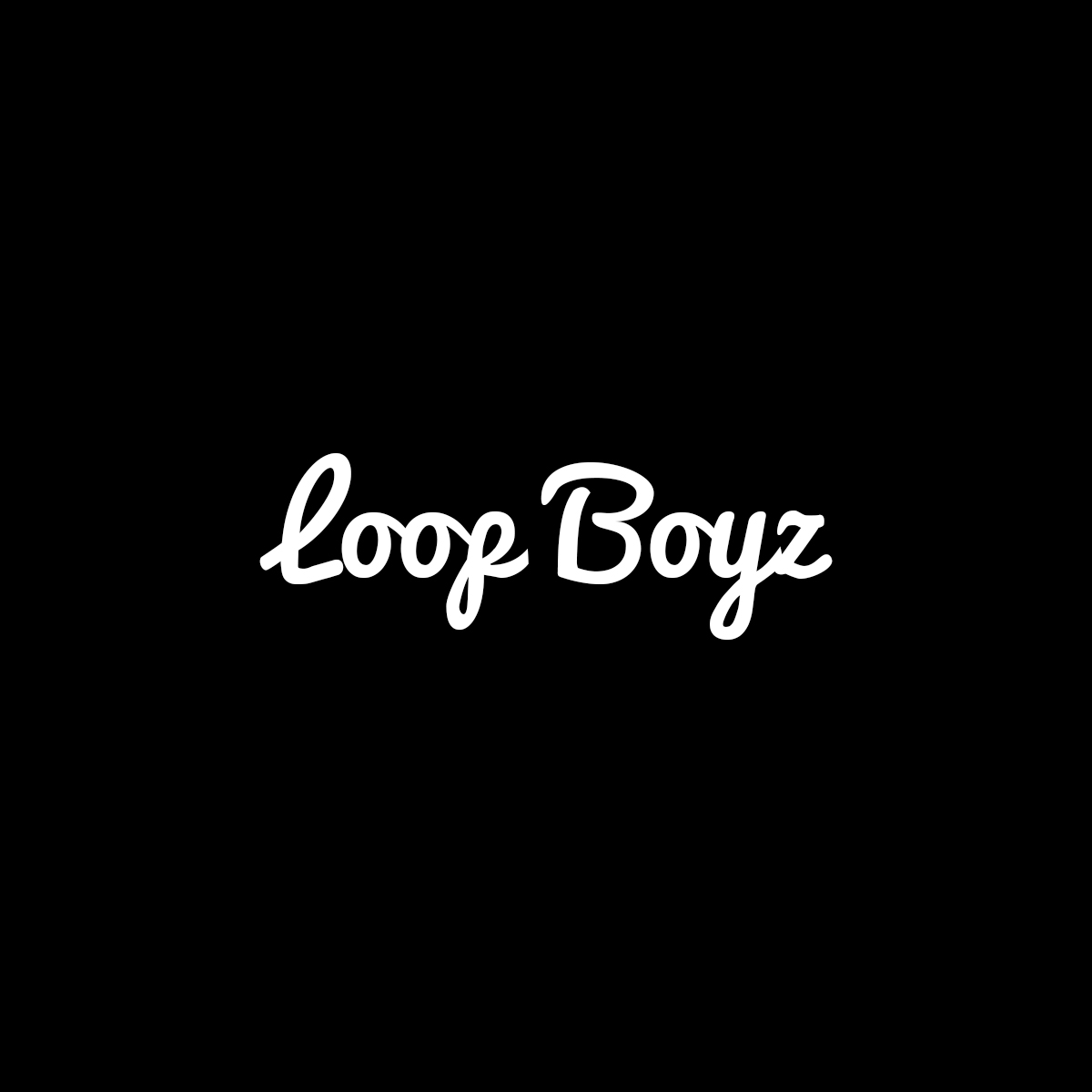 Design de Logo par Soonia pour Loop Boyz | Design #22425930