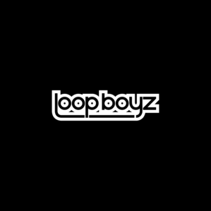 Logo Design by AlonkOphic