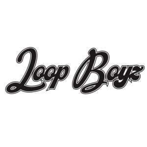 Design de Logo par Your Graphic Designer pour Loop Boyz | Design : #22402607
