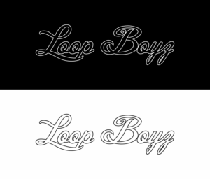 Design de Logo par mbah suratman pour Loop Boyz | Design : #22418913