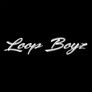 Logo Design by The_Zesh