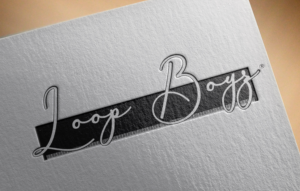 Design de Logo par rathwa sandeep pour Loop Boyz | Design : #22405583