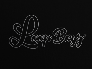 Design de Logo par rathwa sandeep pour Loop Boyz | Design : #22412560
