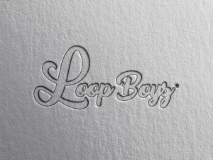 Design de Logo par rathwa sandeep pour Loop Boyz | Design : #22412635