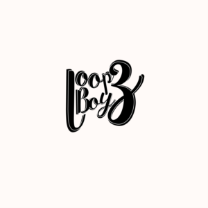 Logo Design by reyand oneil