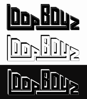 Logo Design by Paul@grafixgold