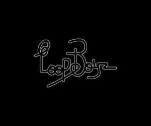 Design de Logo par kumamtive pour Loop Boyz | Design : #22396391