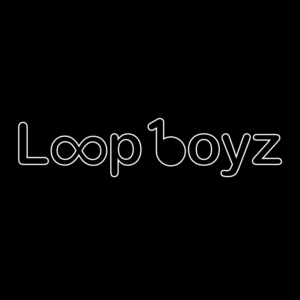 Logo Design by Freelancerup29
