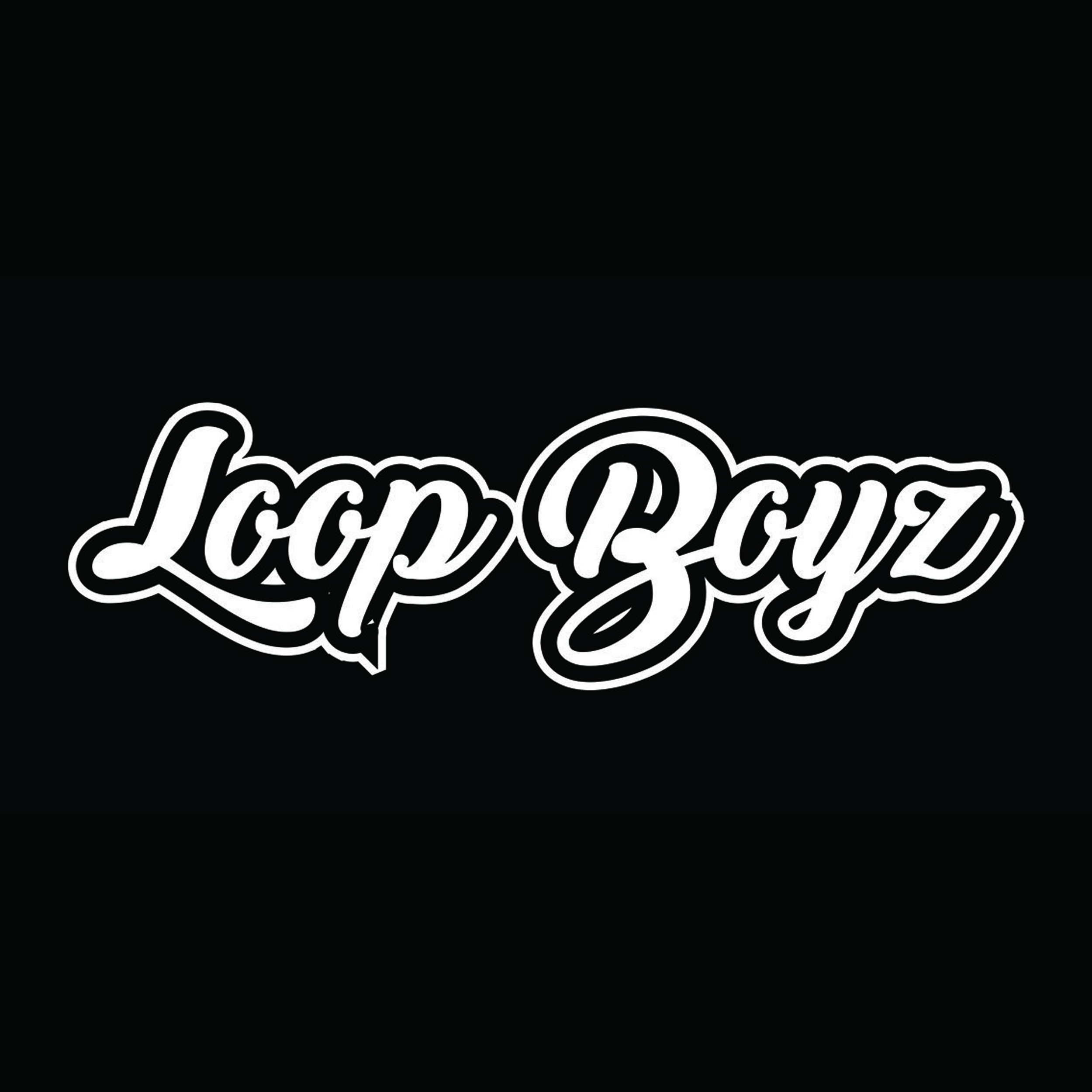 Logo Design by sampath999 for Loop Boyz | Design #22407442