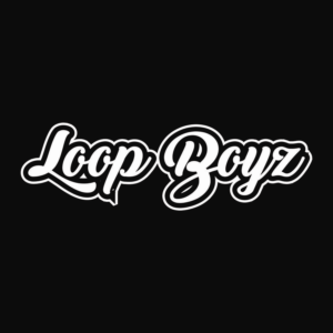 Logo Design by sampath999