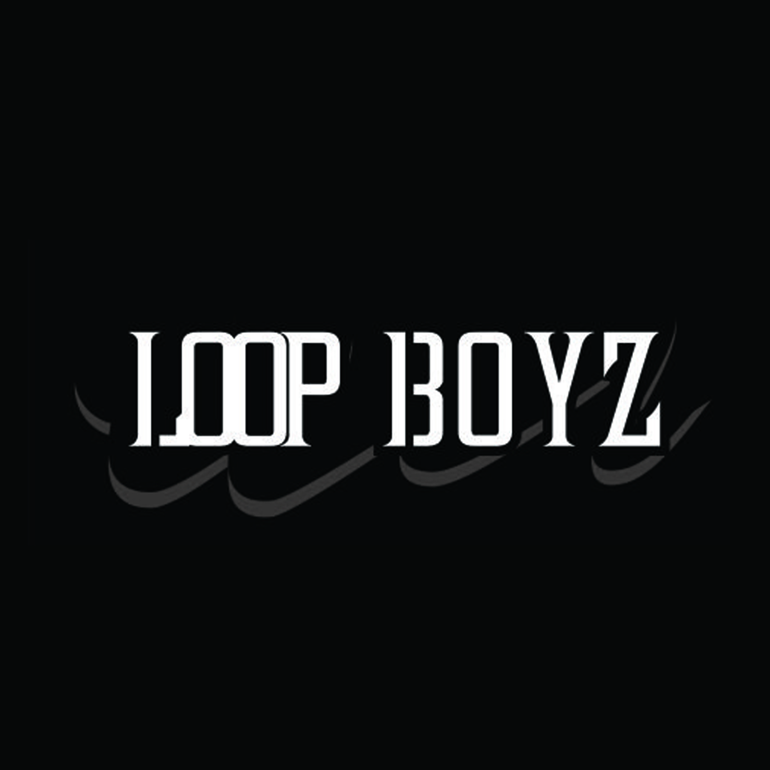 Diseño de Logo por sampath999 para Loop Boyz | Diseño #22407444