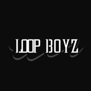 Diseño de Logo por sampath999 para Loop Boyz | Diseño: #22407444