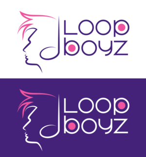 Logo Design by sam2cms2