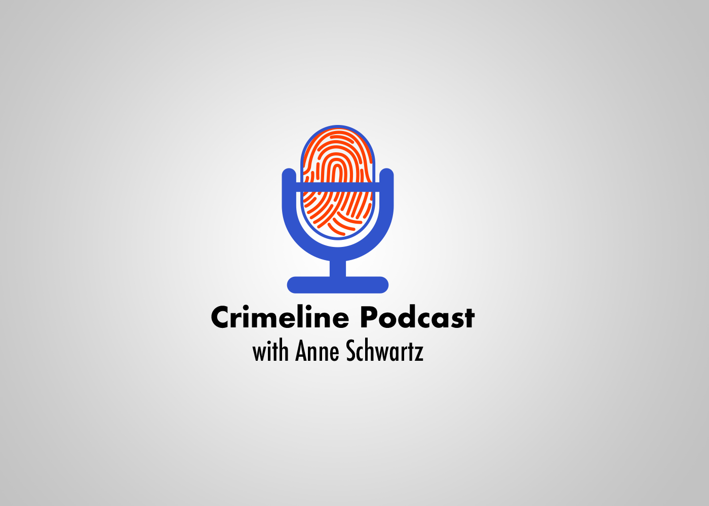 Logo Design by Amer Flehan for Edge Sportz | Design #22390918