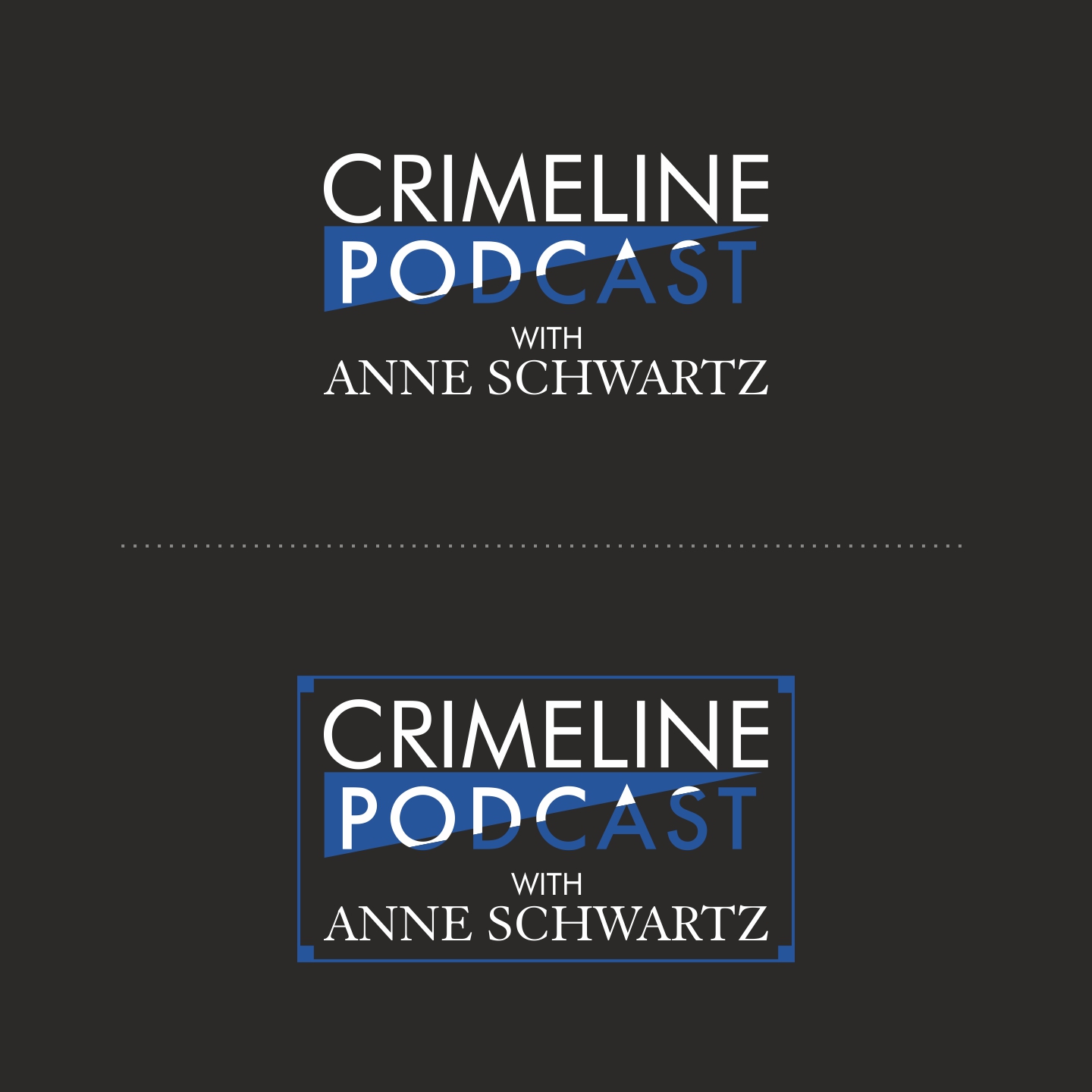 Logo Design by Krishnadas for Edge Sportz | Design #22431736