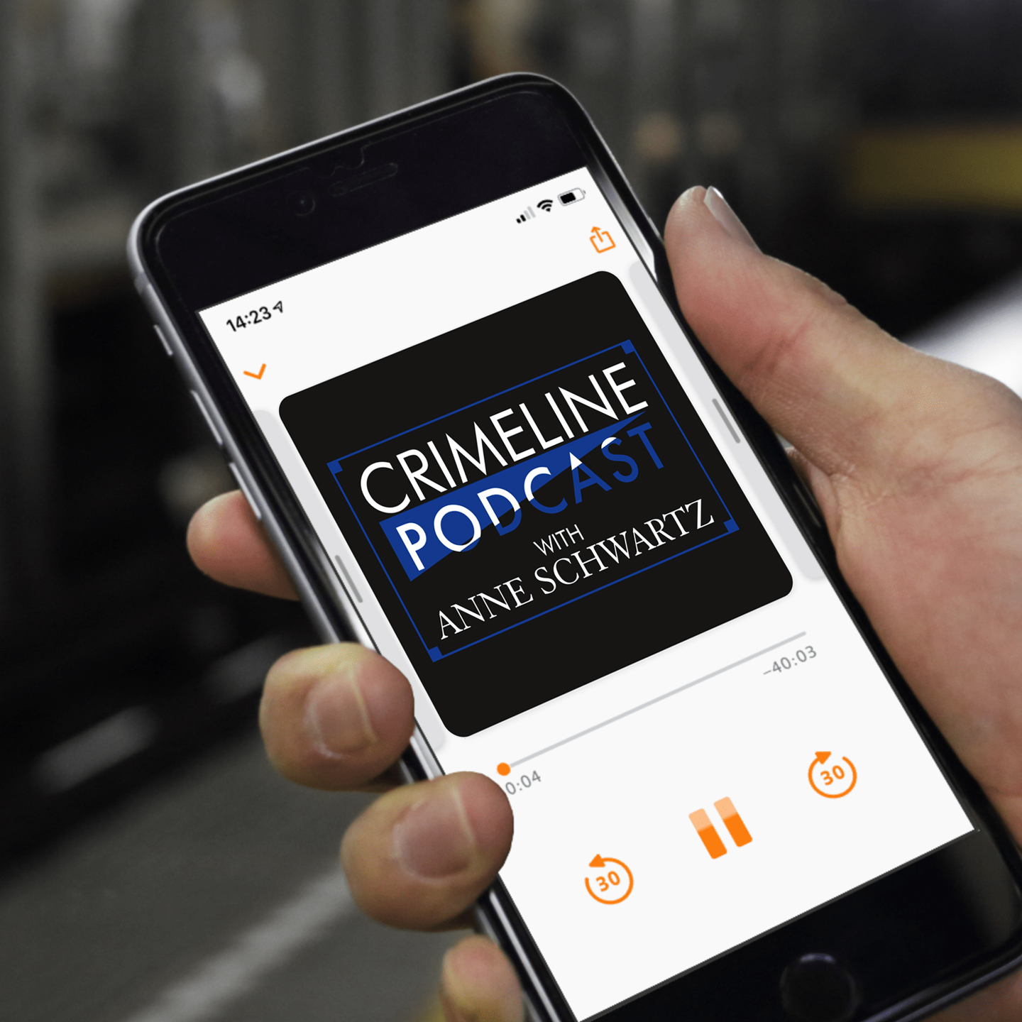 Logo Design by Krishnadas for Edge Sportz | Design #22431737