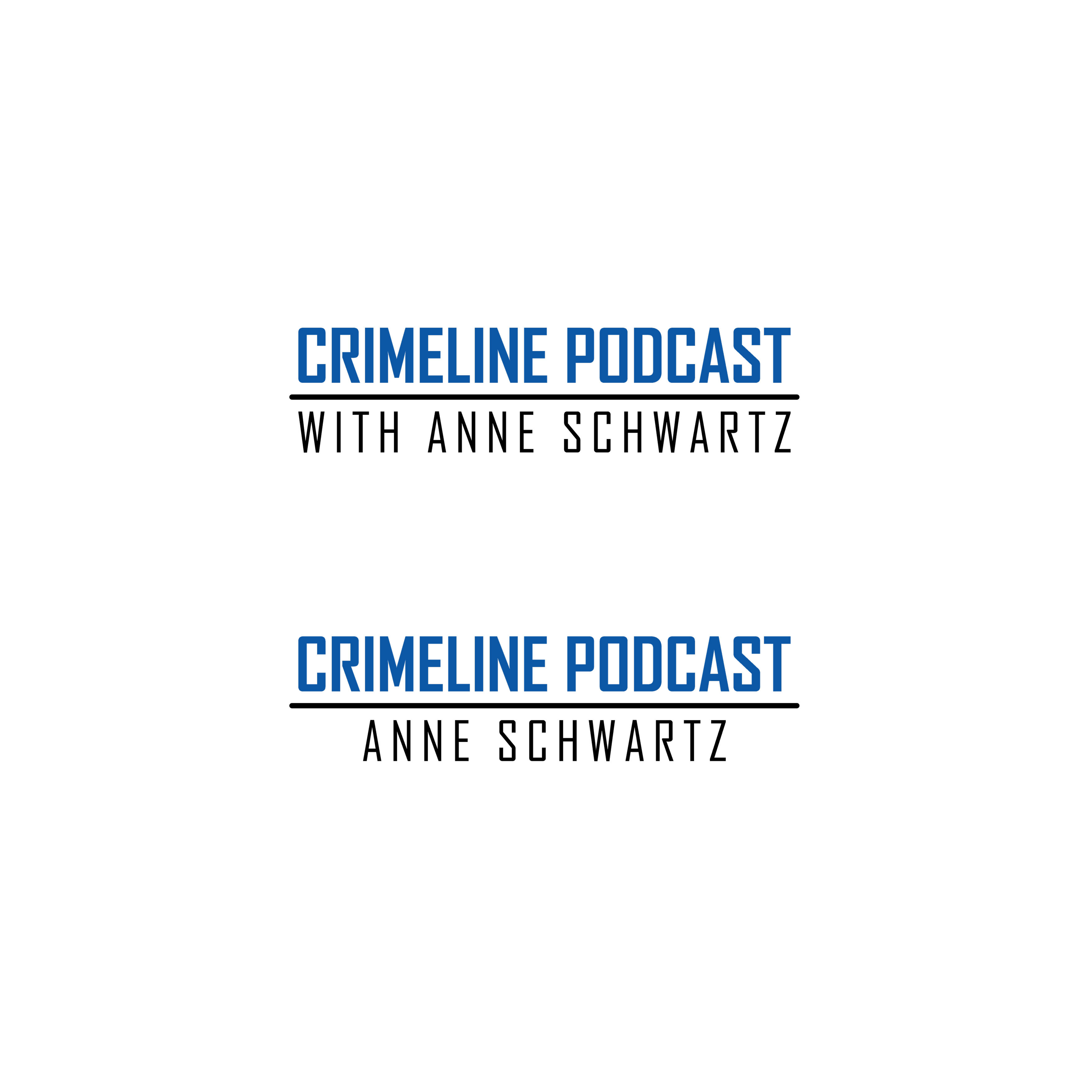 Logo Design by HarishRudrappa for Edge Sportz | Design #22395389