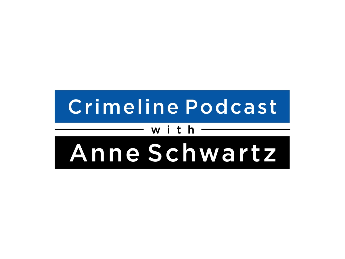 Logo Design by FDesignIndonesia for Edge Sportz | Design #22397097