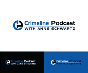 Logo Design by Creative Afnur for Edge Sportz | Design: #22397949