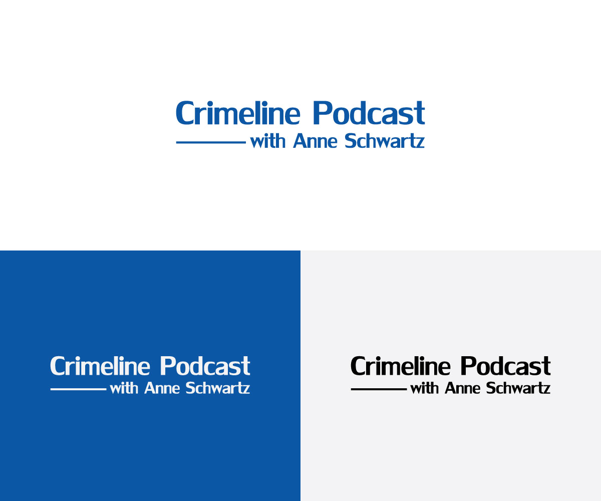 Logo Design by Creative Afnur for Edge Sportz | Design #22397950