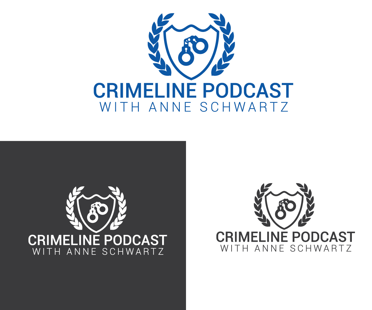 Logo Design by Creative Afnur for Edge Sportz | Design #22397952