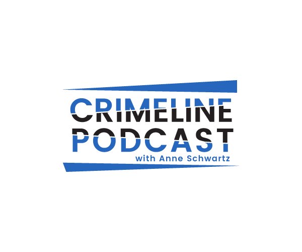 Logo Design by kimcam for Edge Sportz | Design #22436131