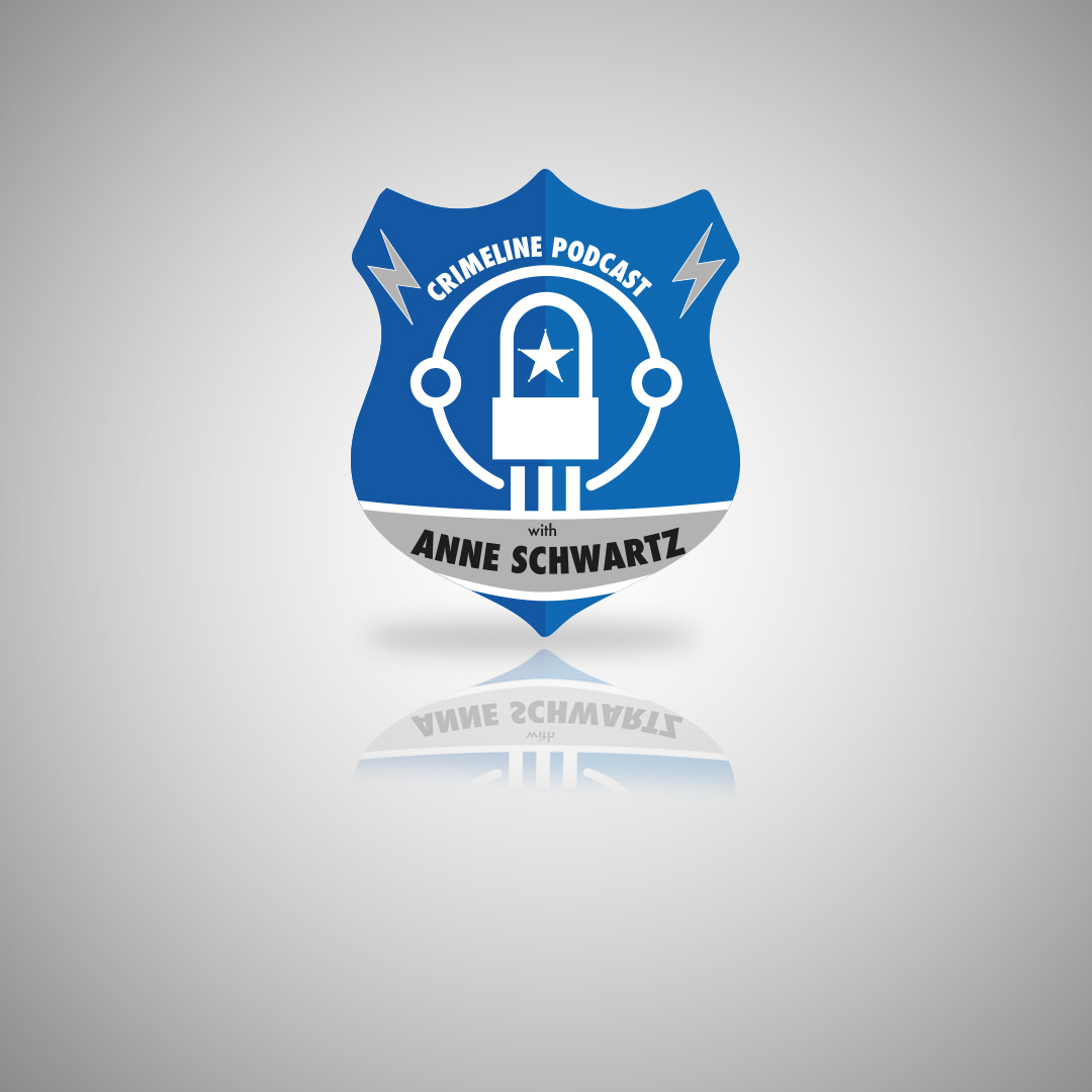Logo Design by Sehriban for Edge Sportz | Design #22388052