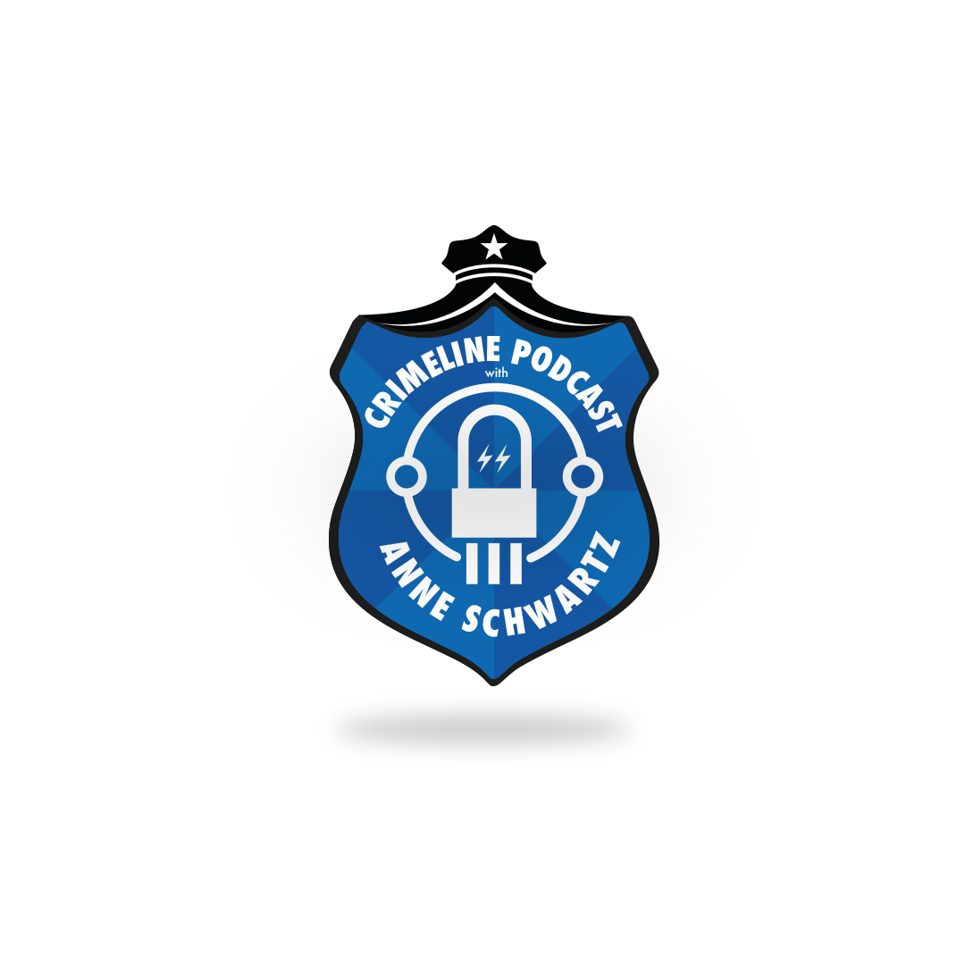 Logo Design by Sehriban for Edge Sportz | Design #22389348