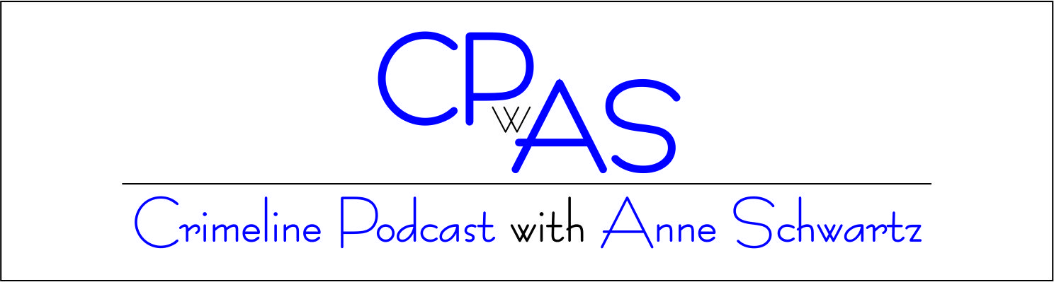 Logo Design by Sevan for Edge Sportz | Design #22422628