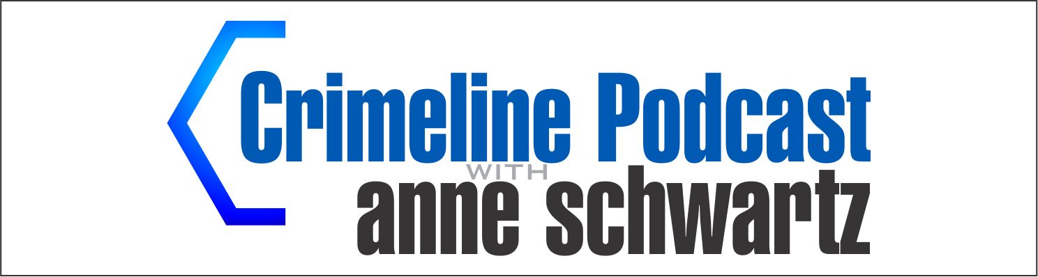 Logo Design by Sevan for Edge Sportz | Design #22422697