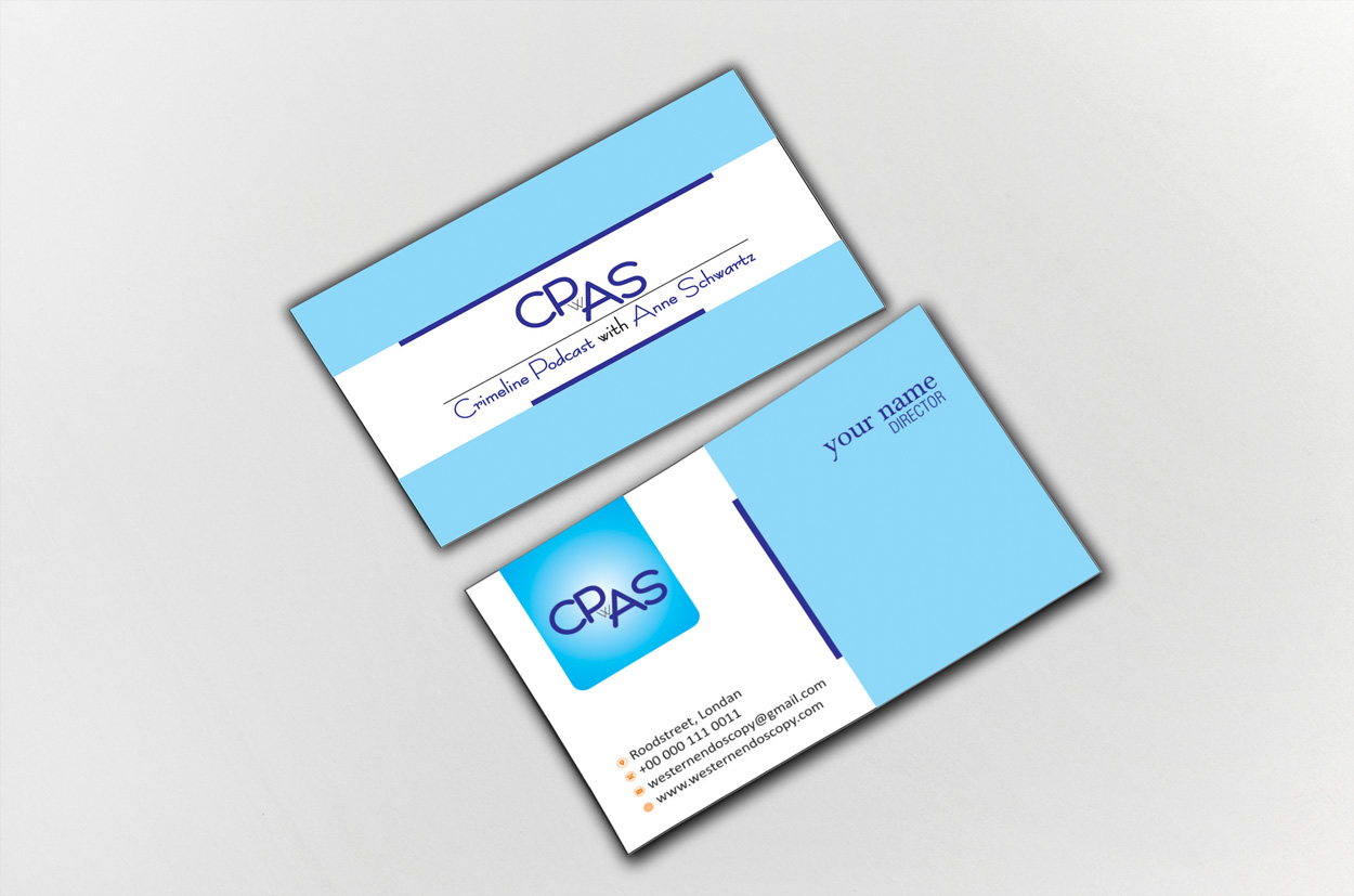 Logo Design by Sevan for Edge Sportz | Design #22422699