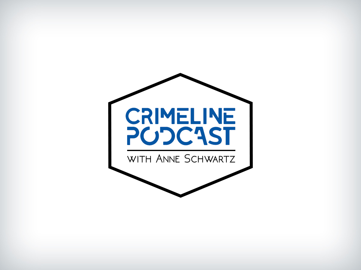 Logo Design by Nicross for Edge Sportz | Design #22428725